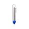 Resin Core Solder SN60/PB40 Diameter 0.8mm 20g Pen