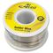 Resin Core Solder SN60/PB40 Diameter 2mm 200g Reel