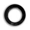 Snap Bush Nylon 38mm 25 Pack