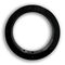 Snap Bush Nylon 50mm 10 Pack