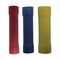 Crimp Terminal Pre-Insulated Splice 0.5-1.5mm² Red 12 pack