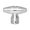 Strip Die Handle To Suit ALCSTD8 To ALCSTD27 (ALCSTD24/27 With Adaptor)