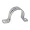 Full Saddle 316 Stainless Steel Suit 50mm Conduit 10 Pack