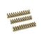 Screw Terminal Strip Connector 12 Way 20Amp