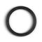 Seal A Suit Cable 17-20mm For ALCUW25 Cable Gland