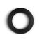 Seal B Suit Cable 14.5-17mm For ALCUW25 Cable Gland