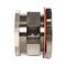 Cable Gland Brass Weatherproof M50 Unarmoured Cable Diameter 33-42mm