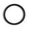 Seal A Suit Cable 46-52mm For ALCUW63 Cable Gland