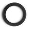 Seal B Suit Cable 41.5-46mm For ALCUW63 Cable Gland