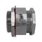 Cable Gland Brass Weatherproof M105 Unarmoured Cable Diameter 75-890mm