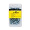 Masonary Wall Fix Anchors Pan Head Philips Drive Diameter 6mm x Length 32mm