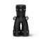 Y-Dist For Nylon Cond 20mm + 2x16mm