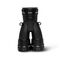 Y-Dist For Nylon Cond 40mm + 2x32mm