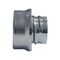 Grounding Cone 63mm Suit Flexible Metal Conduit