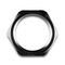 Locknut M20 Suitable For EMC20 Cable Gland