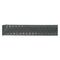 Heatshrink Non-Slip Grip Repair 40/20mm Black