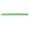 Heatshrink Non-Slip Grip Repair 40/20mm Green