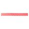 Heatshrink Non-Slip Grip Repair 30/15mm Red