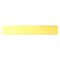 Heatshrink Non-Slip Grip Repair 40/20mm Yellow