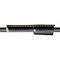 Heatshrink Repair Sleeve Medium Wall Glue Lined 93-26 Length 500mm Black