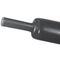 Heatshrink Thick Dual Wall Glue Lined 138-35.7mm 1.2m Black