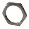 Locknut M63 Suitable For EMC63 Cable Gland
