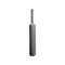 SDS PLUS GROUND ROD DRIVER 20mm inner diameter for COMMERCIAL (SDS PLUS GROUND ROD DRIVER)
