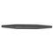 Barrel-Type Drift Pin - 21 mm