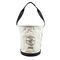 Tapered-Wall Bucket