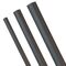 Heatshrink Thin Dual Wall Glue Lined 3:1 Ratio 39.0-13.5mm 1.2m Black