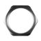 Locknut Stainless Steel M32 Suit C32/M32