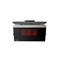 Bromic Platinum 300 NG Gas Heater | Efficient Heat Distribution | IPX4 Water Resistant | @Each of 1 | by Bromic