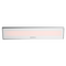 Electric Marine Heater 2300W | IP54 Rated | 316 Stainless Steel | @Each of 1 | by Bromic