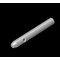 STD Aust. Guide Pin | High Voltage Open Cut Applications | Compatible with 118BKA Range | by Ausproof