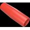 11kV 800A Phase Connector | High Voltage Rated | Robust Construction | Reliable for Open Cut Applications | by Ausproof