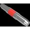 11kV Pilot Connector | High Voltage Compatibility | Robust Construction | by Ausproof
