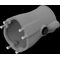 KANL Large Housing Kit | Durable for Armoured Gland Assembly | High Voltage Open Cut | by Ausproof