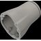 KA Small Housing | Durable Construction | Compact Design | High Voltage Applications | by Ausproof