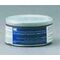 11kV SWA Termination Kit Small | 17mm-30mm Core Diameter | Includes 4L Compound & Heat Shrink | by Ausproof