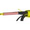 22kV SWA Termination Kit Large | 24mm-50mm Cable Compatibility | Robust Construction | Easy Installation | by Ausproof