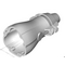 Ex Armoured XLPE Gland 83-88mm | Stainless Steel | Flameproof Design | 12.7/22kV Rated | by Ausproof