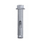 Hex Sleeve Anchor Galvanised 10x100mm | High Holding Power | Corrosion Resistant | Easy Installation | by LEXEM