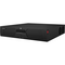 64CH NVR HIKVISION M-SERIES 9664NI-M8 | 400Mbps | 8K Video Output | RAID Supported | by HIKVISION