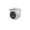 8MP Turret Camera | Fixed 2.8mm Lens | 30m IR Distance | IP67 Rated | by HIKVISION