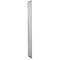 XL³ IP43 Cable Sleeves 800 for enclosure 20408/58 - width 910mm