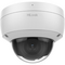 6MP Dome Camera HIKVISION HILOOK D261H-MU | Fixed 2.8mm Lens | IR 30M Range | Built-in Microphone | by HIKVISION