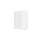 HIKVISION AX PRO Multi IO Transmitter | 433MHz Wireless | 16 Inputs & 2 Outputs | LED Display | by HIKVISION