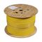 Legrand LCS³ Cat6A 4 Pair U/UTP LSZH Cable 500m