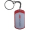 HIKVISION MIFARE 1 Contactless Smart Card | 13.56 MHz Frequency | Durable & Reliable | by HIKVISION