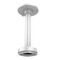 HIKVISION 1271ZJ-120 Pendant Mount | Durable Aluminum Alloy | Hikvision White Finish | by HIKVISION